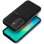 Carcasa COOL para Samsung A276 Galaxy A27 5G Dual Negro