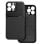 Carcasa COOL para Samsung A276 Galaxy A27 5G Dual Negro