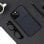Carcasa COOL para Samsung A276 Galaxy A27 5G Dual Negro