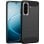 Carcasa COOL pour Samsung A276 Galaxy A27 5G Carbón Negro