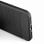 Carcasa COOL pour Samsung A276 Galaxy A27 5G Carbón Negro