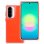 Carcasa COOL para Samsung A276 Galaxy A27 5G Matrix Coral