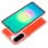 Carcasa COOL para Samsung A276 Galaxy A27 5G Matrix Coral