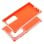 Carcasa COOL para Samsung A276 Galaxy A27 5G Matrix Coral