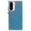 Carcasa COOL pour Samsung A276 Galaxy A27 5G Matrix Bleu