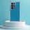 Carcasa COOL pour Samsung A276 Galaxy A27 5G Matrix Bleu