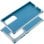 Carcasa COOL pour Samsung A276 Galaxy A27 5G Matrix Bleu