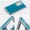 Carcasa COOL pour Samsung A276 Galaxy A27 5G Matrix Bleu