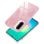 Carcasa COOL para Samsung A276 Galaxy A27 5G Glitter Rosa