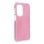 Carcasa COOL para Samsung A276 Galaxy A27 5G Glitter Rosa