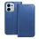 Funda COOL Flip Cover Polipiel Azul para OPPO A6 Pro 5G