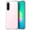 Carcasa COOL AntiShock Transparente para Samsung A276 Galaxy A27 5G