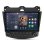 Autoradio Junsun 10,1 pouces 2+64GB Android 15 Carplay GPS Honda Accord