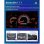 Autoradio Junsun 10,1 pouces 2+64GB Android 15 Carplay GPS Honda Accord