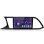 Autoradio Junsun Android 15 Octa Core CarPlay 4G GPS Seat Leon 3