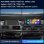 Autorradio Junsun 10.25" CarPlay Android Auto GPS para BMW NBT