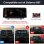 Autorradio Junsun 10.25" CarPlay Android Auto GPS para BMW NBT