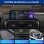 Autorradio Junsun 10.25" CarPlay Android Auto GPS para BMW NBT