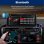 Autorradio Junsun 10.25" CarPlay Android Auto GPS para BMW NBT