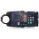 Autoradio Junsun 6+128GB Octa Core Carplay Android Auto 4G GPS