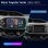 Autoradio Junsun 6+128GB Octa Core Carplay Android Auto 4G GPS