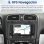 Autoradio JUNSUN 7" IPS Android 15 CarPlay Android Auto Bluetooth VW