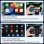 Autoradio Junsun 7 pouces Android 15 CarPlay Android Auto
