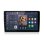 Autoradio Junsun Android 15 9" 2+64GB CarPlay GPS Peugeot 407