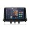Autoradio Junsun 2+64GB Android 15 Carplay GPS Renault Megane