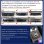 Autoradio Junsun 2+64GB Android 15 Carplay GPS Renault Megane