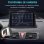 Autoradio Junsun 2+64GB Android 15 Carplay GPS Renault Megane