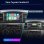 Autoradio Junsun 7'' Android 15 CarPlay Android Auto GPS RDS Wifi