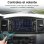 Autoradio Junsun 7'' Android 15 CarPlay Android Auto GPS RDS Wifi