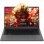Portátil Ninkear A15 Air 15,6" AMD Ryzen 5 3500U 16GB Radeon Vega 8 512GB SSD Windows 11 Pantalla FHD