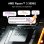 Portátil Ninkear A15 Air 15,6" AMD Ryzen 5 3500U 16GB Radeon Vega 8 512GB SSD Windows 11 Pantalla FHD