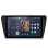 Autoradio Junsun 6+128gb Android 15 Octa Core CarPlay GPS