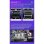 Autoradio Junsun 6+128gb Android 15 Octa Core CarPlay GPS