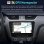 Autoradio Junsun 6+128gb Android 15 Octa Core CarPlay GPS