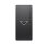 PC Sobremesa HP Victus Gaming Desktop Intel Core i5-14400F 16GB 512GB SSD RTX 3050 Windows 11 WiFi 6