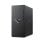 PC Sobremesa HP Victus Gaming Desktop Intel Core i5-14400F 16GB 512GB SSD RTX 3050 Windows 11 WiFi 6