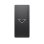PC Sobremesa HP Victus Gaming Desktop Intel Core i5-14400F 16GB 512GB SSD RTX 3050 Windows 11 WiFi 6