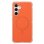 Capa Bumper 3 em 1 TPU transparente resistente MagSafe para Samsung Galaxy S26 Plus