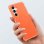 Capa Bumper 3 em 1 TPU transparente resistente MagSafe para Samsung Galaxy S26 Plus