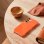 Capa Bumper 3 em 1 TPU transparente resistente MagSafe para Samsung Galaxy S26 Plus