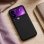 Capa Ultra Suave La Casa de las Carcasas Preta para Xiaomi 17 Pro Max