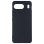 Ultraweiche Hülle La Casa de las Carcasas für Oneplus Nord 4 mit Mikrofaser