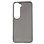 Funda para móvil La Casa de las Carcasas Silicona Flexible Color para Vivo V40 SE