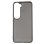 Funda para móvil La Casa de las Carcasas Silicona Flexible Color para Vivo V40 SE