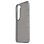 Funda para móvil La Casa de las Carcasas Silicona Flexible Color para Vivo V40 SE
