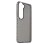 Funda para móvil La Casa de las Carcasas Silicona Flexible Color para Vivo V40 SE